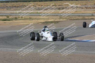 media/Oct-15-2023-CalClub SCCA (Sun) [[64237f672e]]/Group 5/Race/